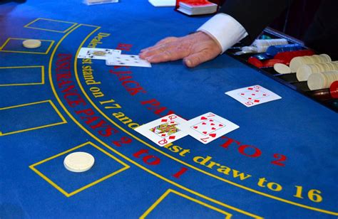 how to become a roulette dealer|What is a roulette dealer and how to become one .